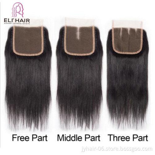 Argentina virgin hair,hair extensions free shipping, darling short human hair weaves extension
